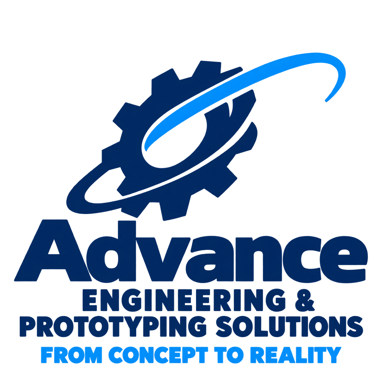 Advance Engineering & Prototyping Solutions